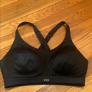 Victoria’s secret sport bra